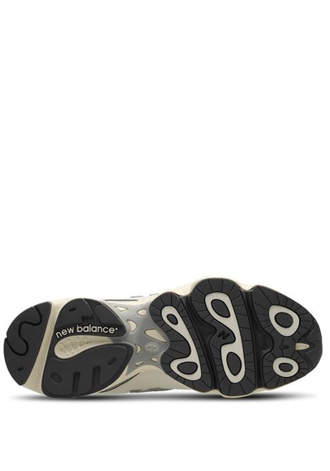 sneakers 1000 unisex bianca NEW BALANCE | M1000MEW